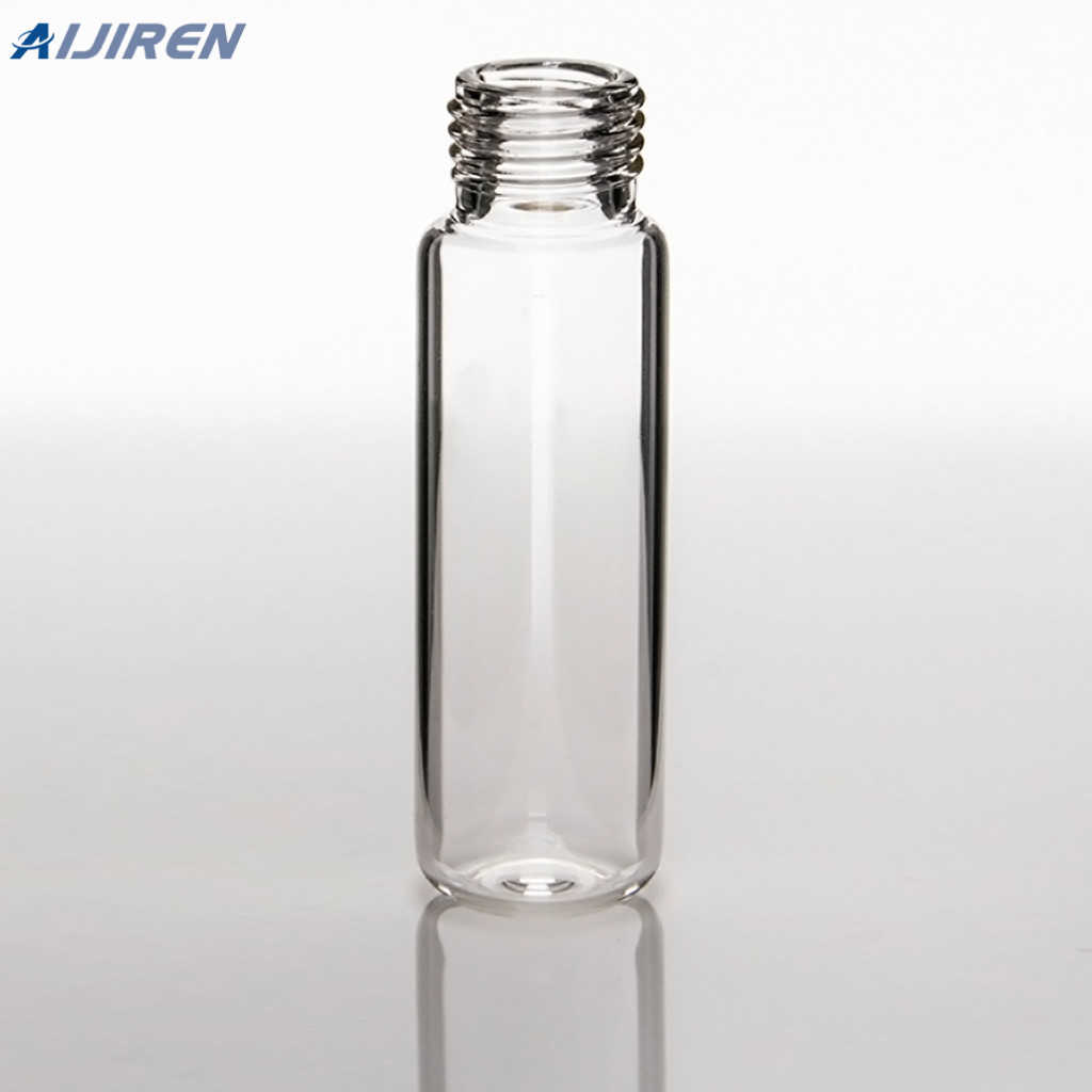 <h3>Autosampler Vial Inserts | Fisher Scientific</h3>
